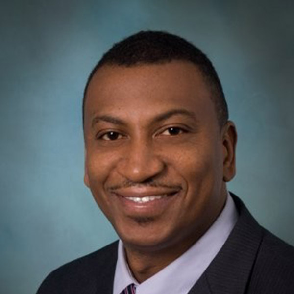 Arthur Martin, Ph.D.  Vice President of R&D North America, Arkema