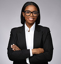 Titilayo 