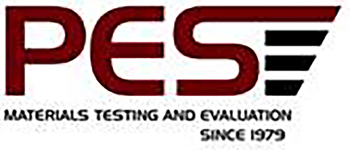 PES