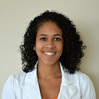 Sasha Perkins Schmitt