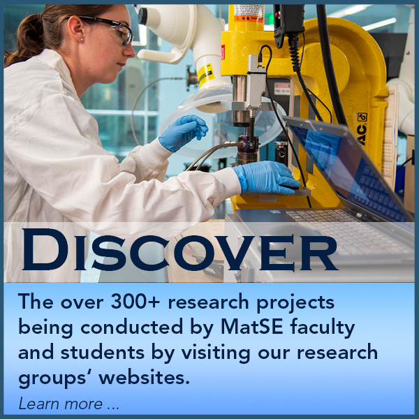 research groups