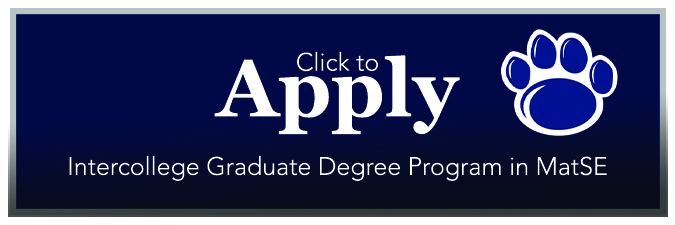 Apply