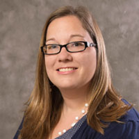 Katina Bartley-Posney