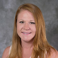 Mandy Laub