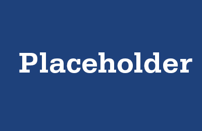 placeholderr