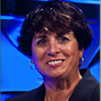 Lucille A. Giannuzzi