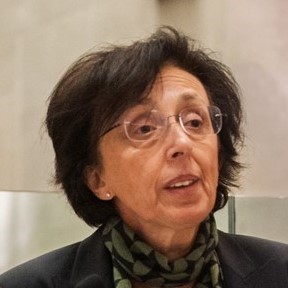 Giulia Galli