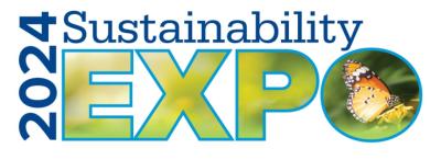 2024 Sustainability Expo at Shaver’s Creek Environmental Center