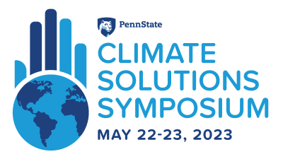 Climate Solutions Symposium