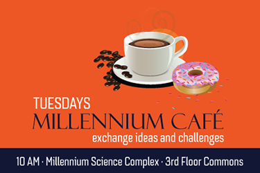 Millennium Café
