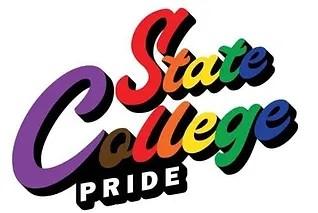 State College Pride