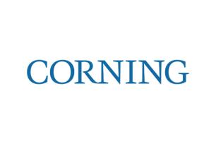 Corning honored as Penn State’s Corporate Partner of the Year