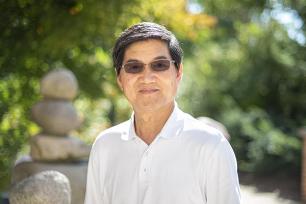 Long-Qing Chen elected as 2023 member of the Academia Europaea