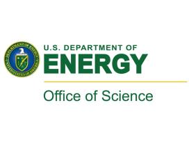 Materials faculty part of two new DOE Energy Frontier Research Centers