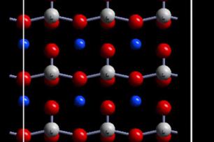 Zentropy and the art of creating new ferroelectric materials