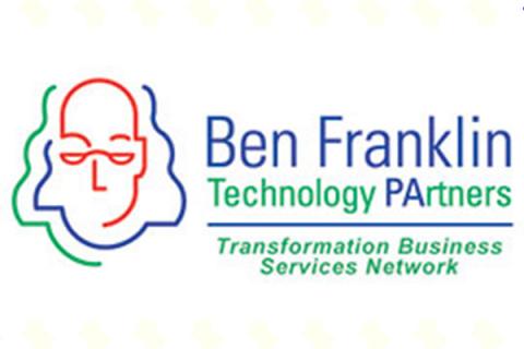 ben franklin tech partners