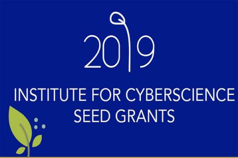ICS Seed Grants